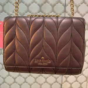 Kate Spade Handbag NWT!
